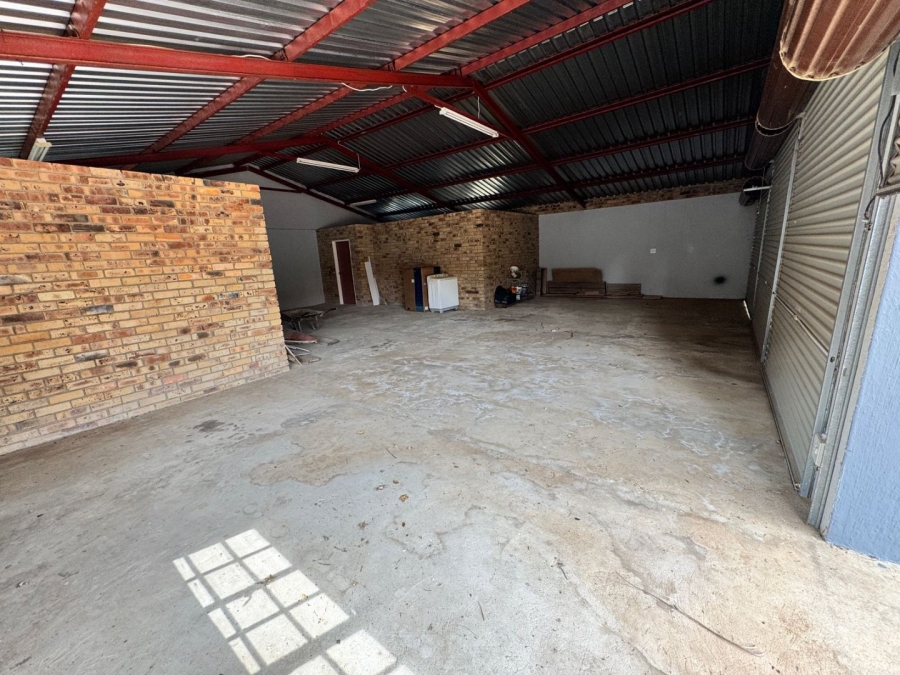 6 Bedroom Property for Sale in Orkney North West